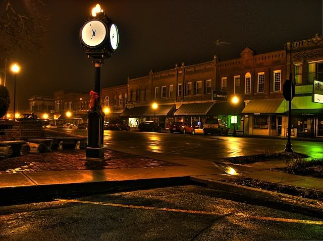 square_hdr_smaller.jpg