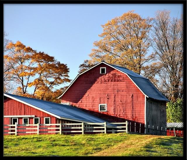 redbarn.jpg