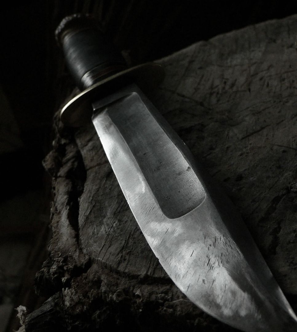 knifecolored.jpg