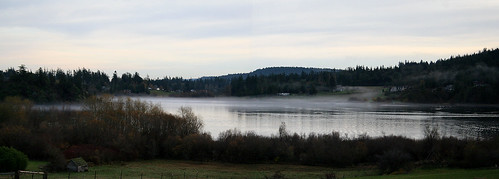 3073153409_97aea495ee.jpg