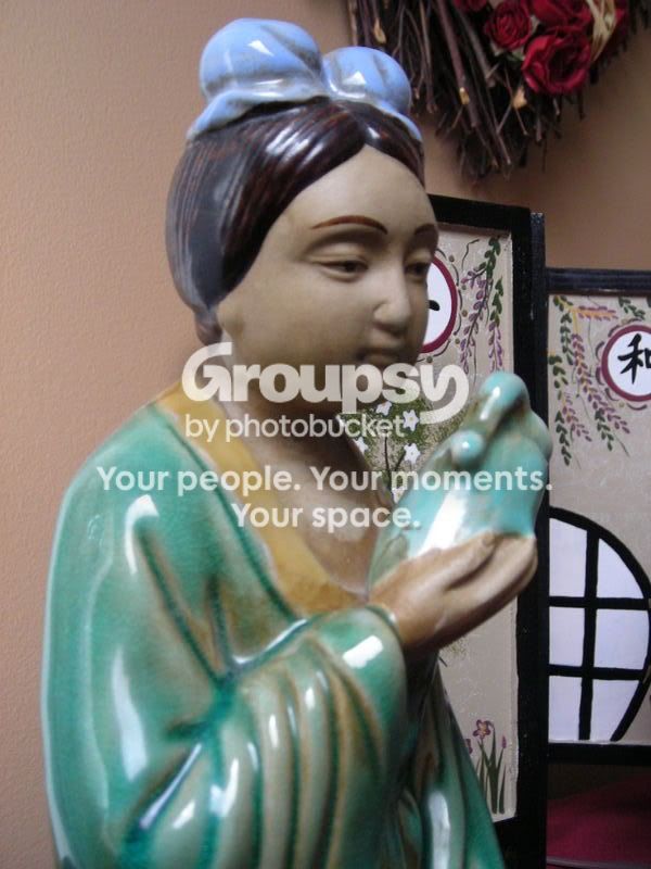 DSCN0809.jpg