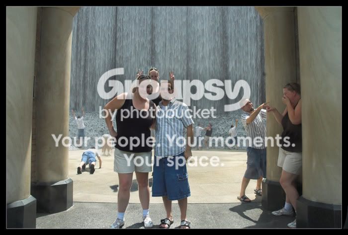 WaterwallMontageforum.jpg