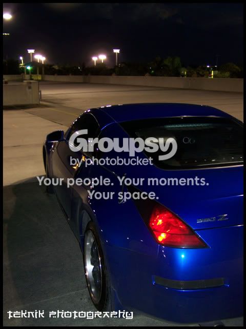 350z1-1.jpg