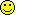 10.gif