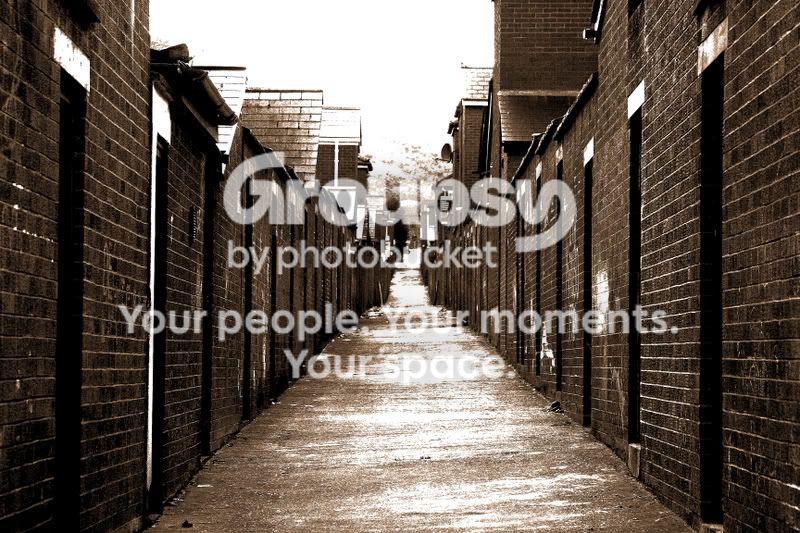 oldhouses.jpg