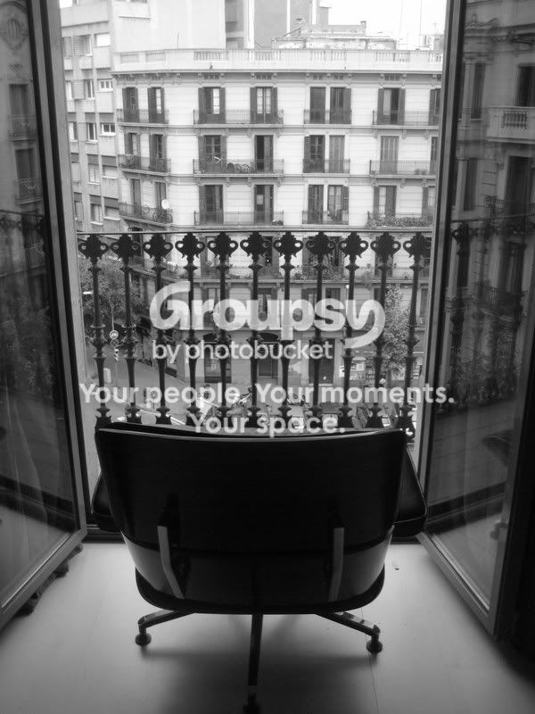 Corenwyne153.jpg