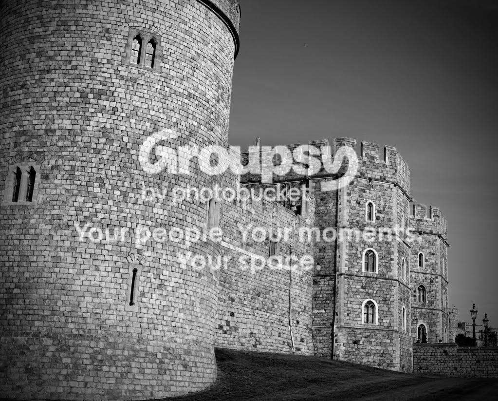 IMG_1724bw.jpg
