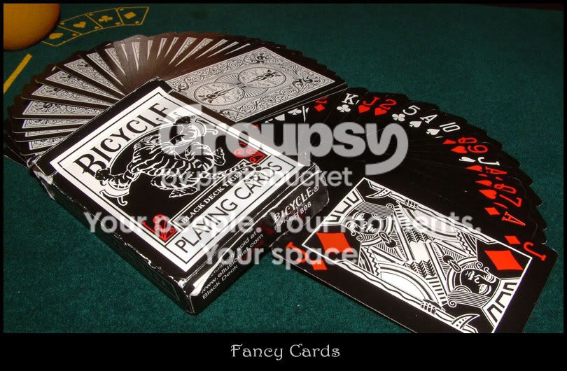 fancy-cards.jpg