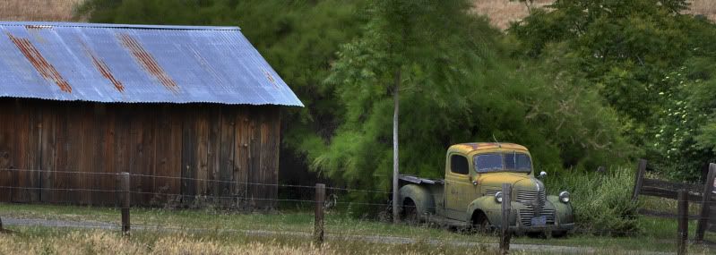 Untitled_HDR2.jpg