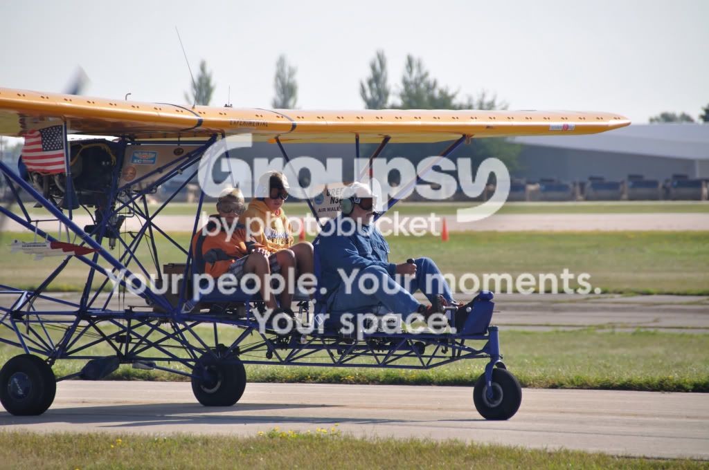 Airventure_052.jpg