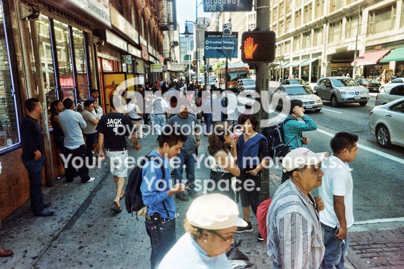 Kodakdispossable80012.jpg