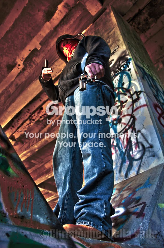 Social_Issue_Gand1_HDR2.jpg