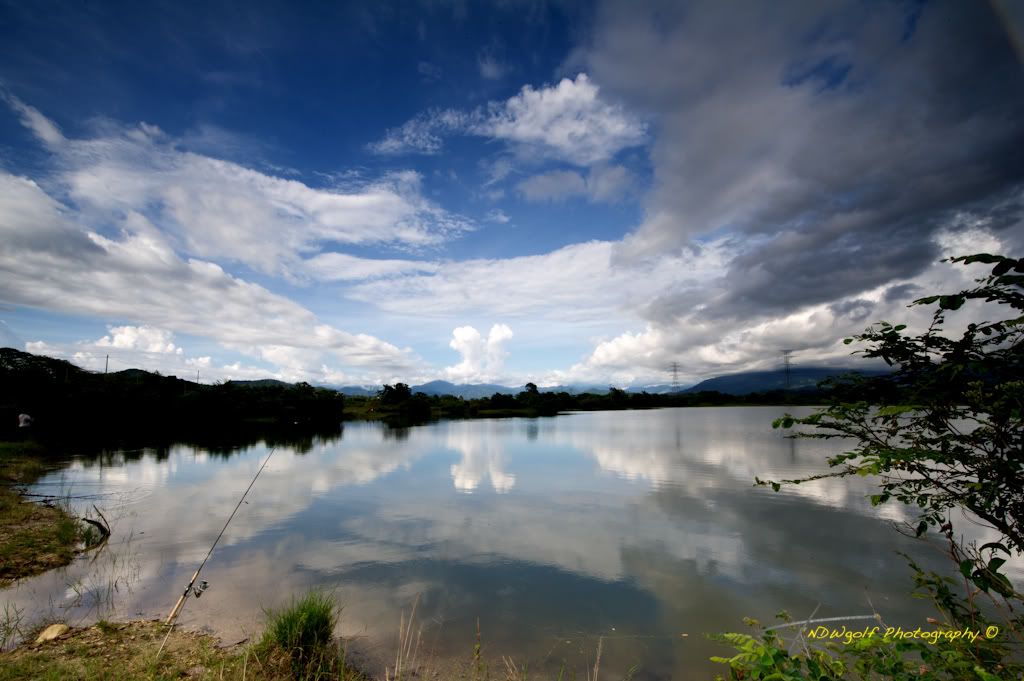 FraserHill23012012_0082-Edit.jpg
