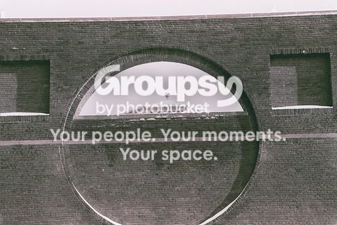 KN001012.jpg
