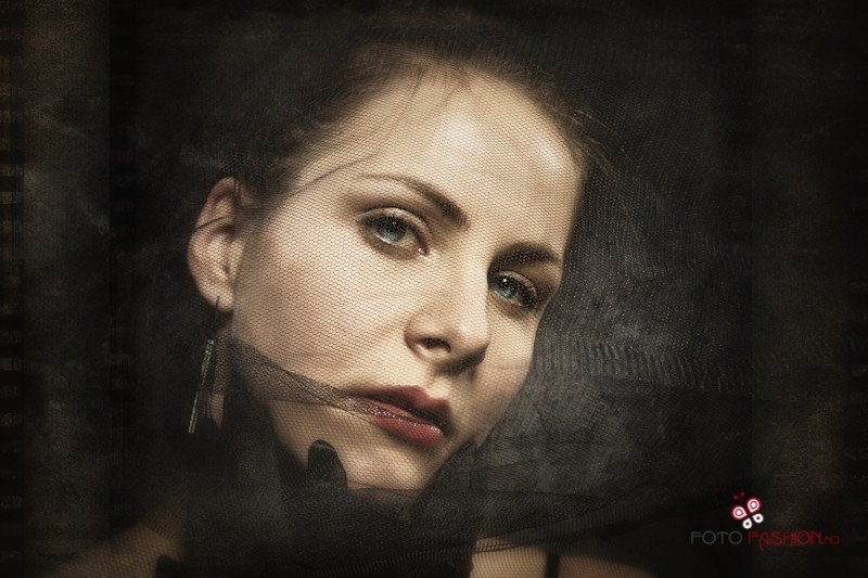 img_5503-edit.jpg