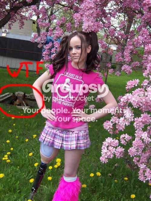 wtf.jpg