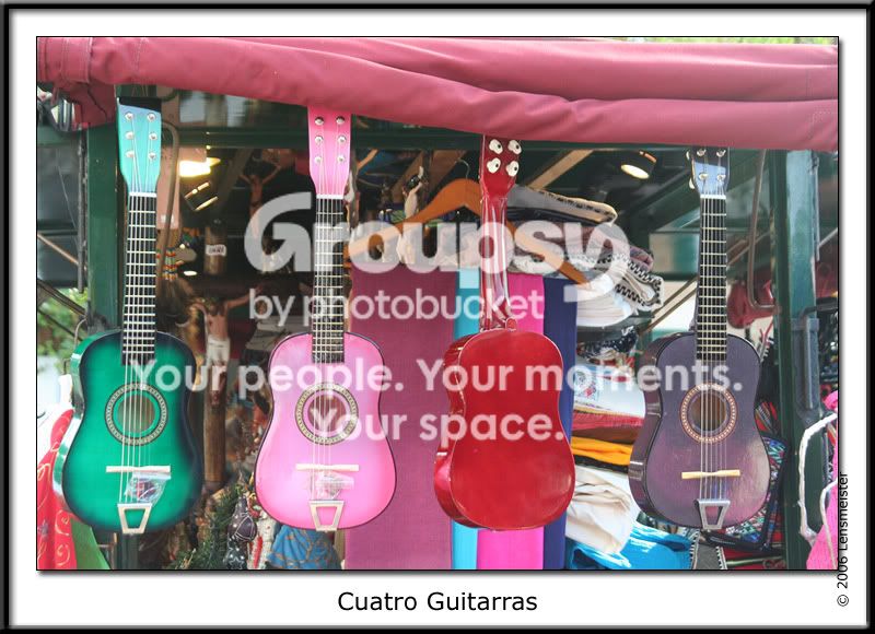 4guitars.jpg