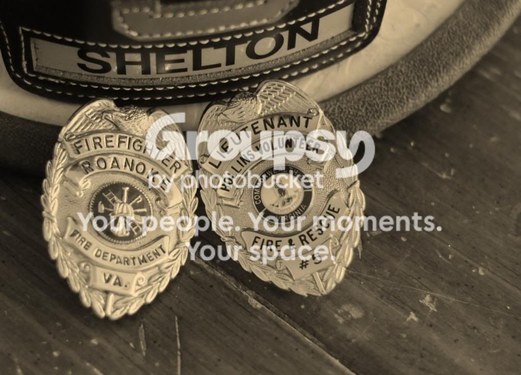background_zpsc1511266.jpg