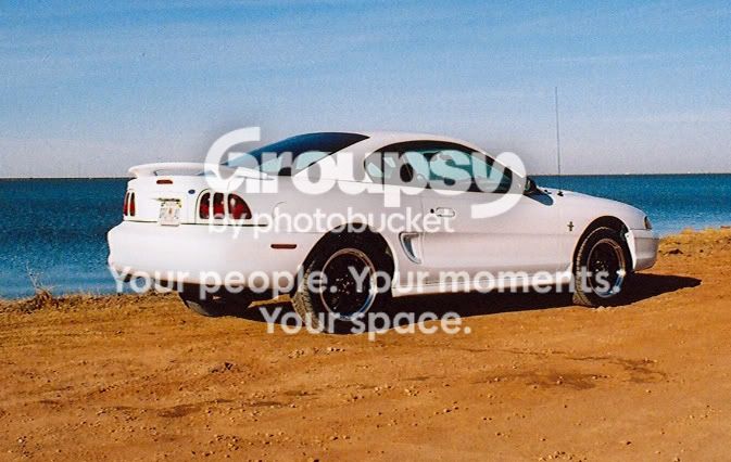 scan0007-1.jpg