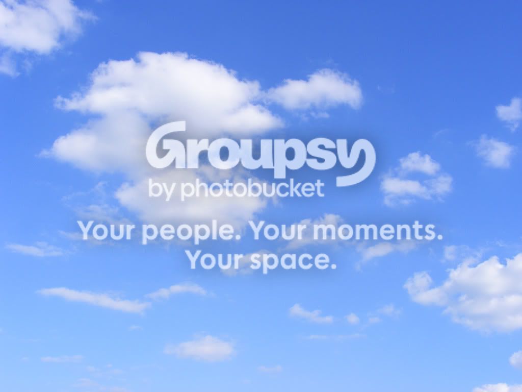 DSCF5128.jpg