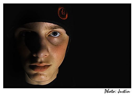 darkportrait.jpg
