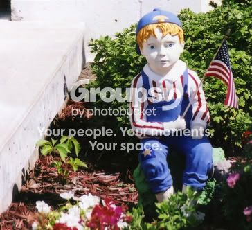 GardenBoy.jpg