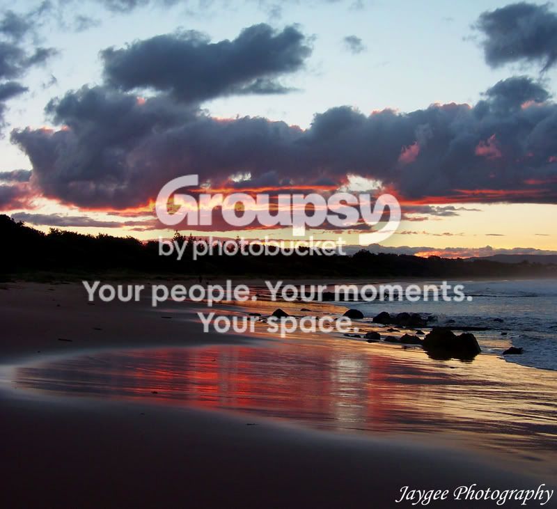 sunsetoverthebeach.jpg