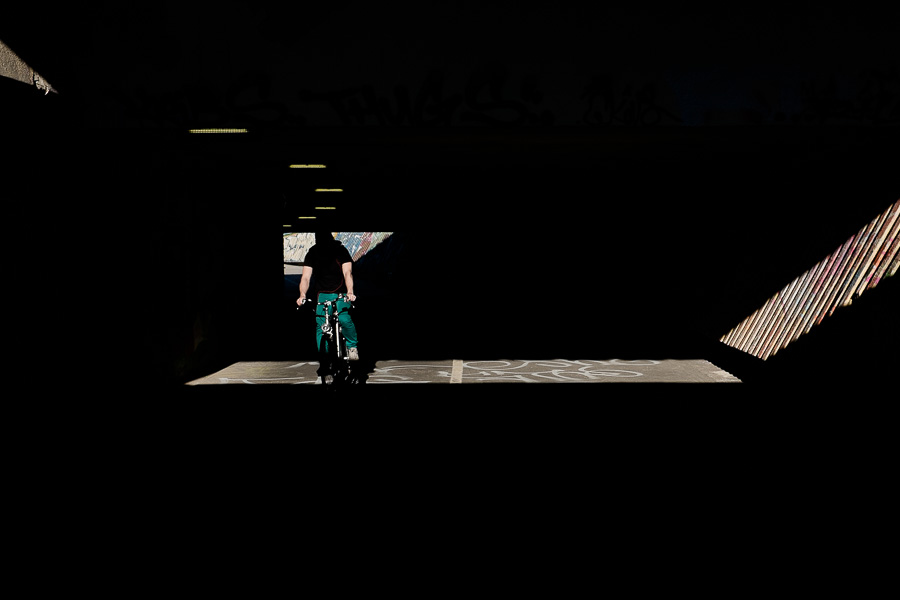 tunel-1.jpg