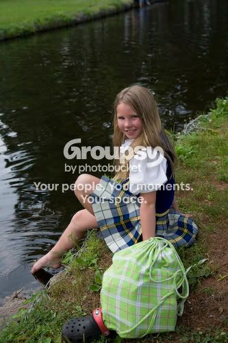 080719_glasgowfestival_201.jpg