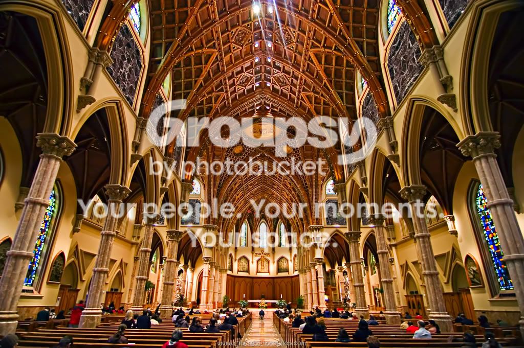 holyname.jpg