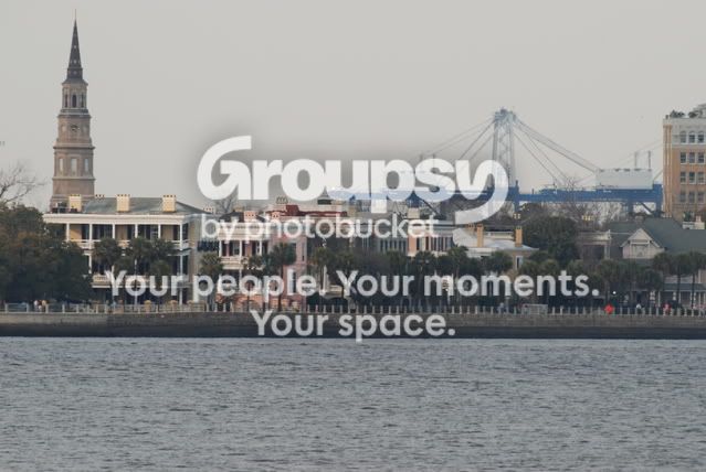 Chs_frm_neighbhd1.jpg