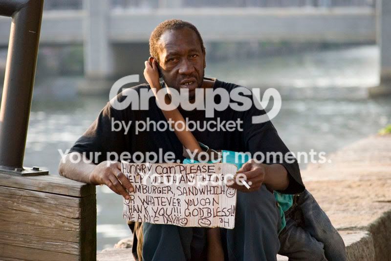 InnerHarborHomeless-small.jpg
