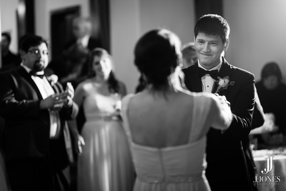 20140323_castle_ladyhawke_wedding_1784.jpg