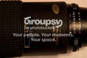 5O65Y65S03k13mb3p8bba6ded7b86a0b919b7.jpg