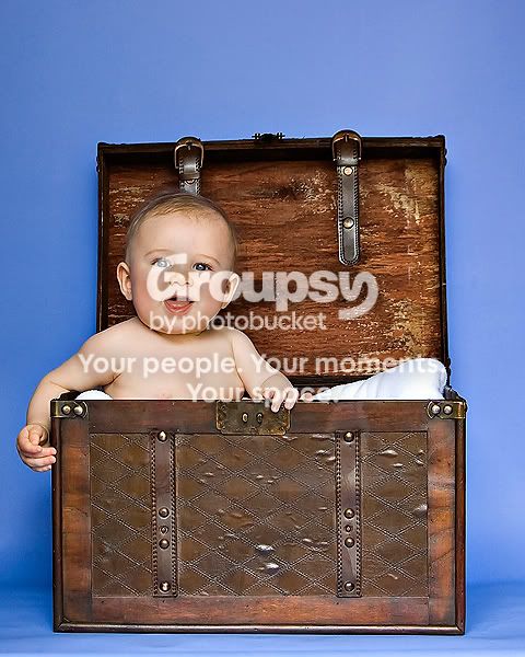 babyC_v2.jpg