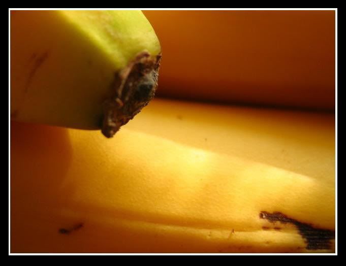 Banane.jpg