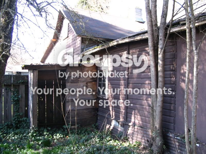 houses017.jpg