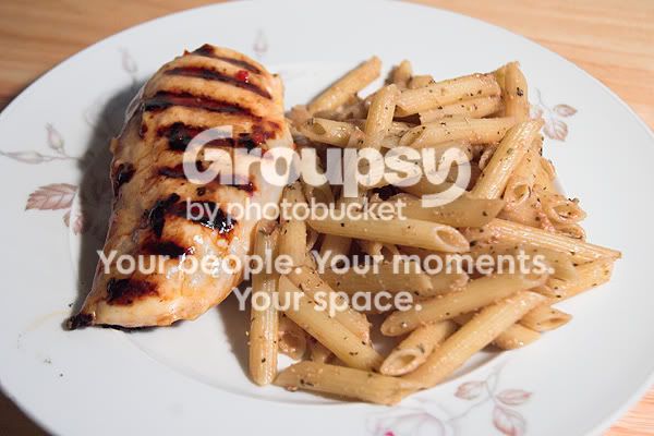 Chicken.jpg