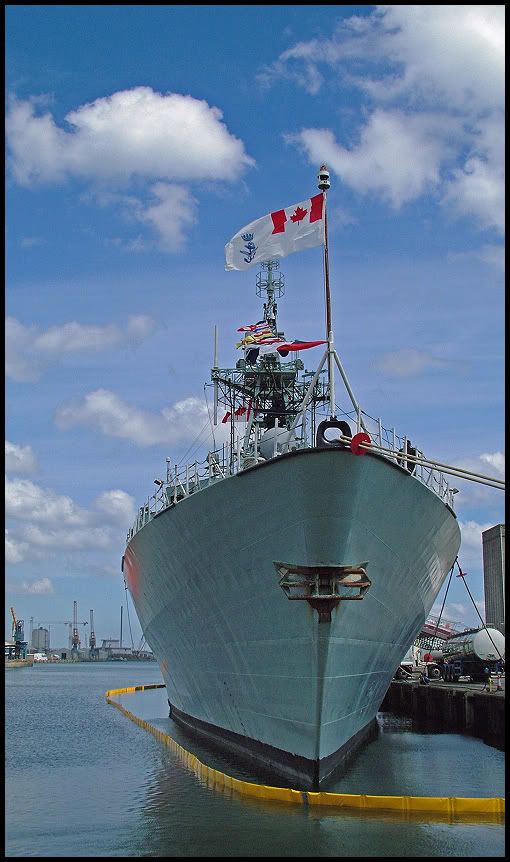 HMS_StJohn.jpg