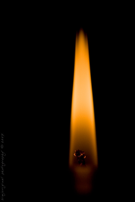 candle071216_01.jpg