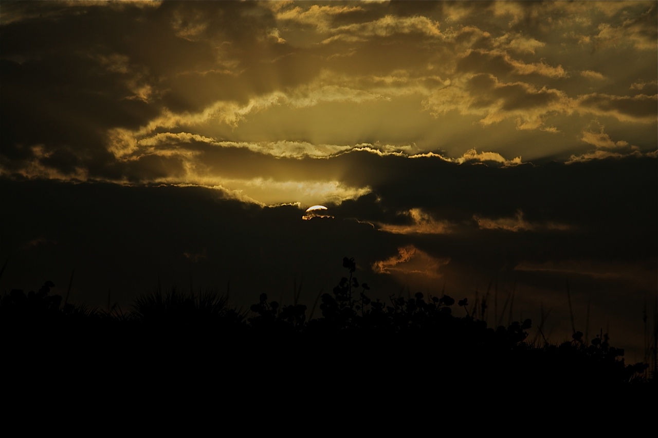 sunset1.jpg