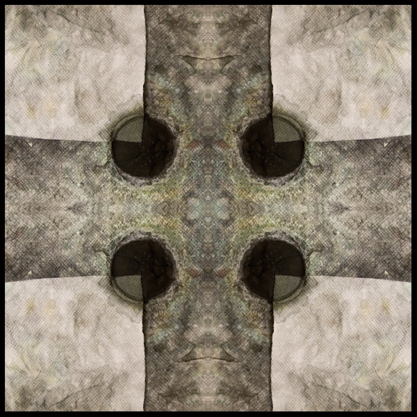 8236899256_5787a18b03_o.jpg