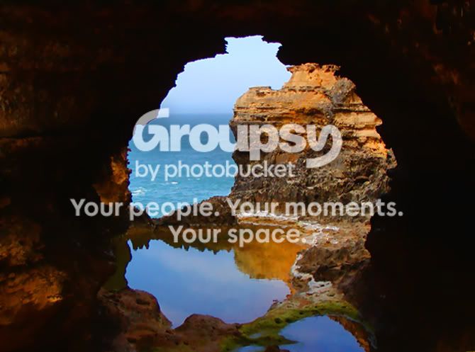 TheGrotto.jpg