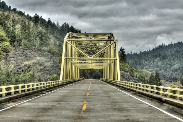 8221629272_7405a6e1f7_z.jpg