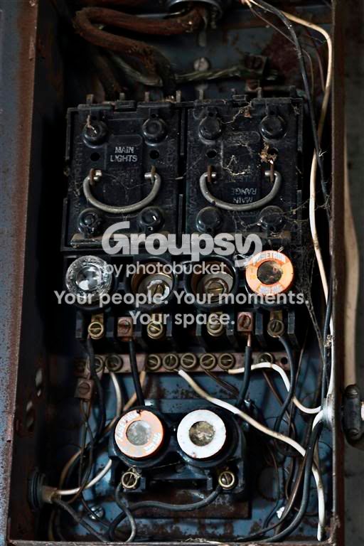 fuseboxlessexposureLarge.jpg