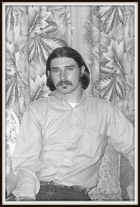 me1970bw_zps7e32fca8.jpg