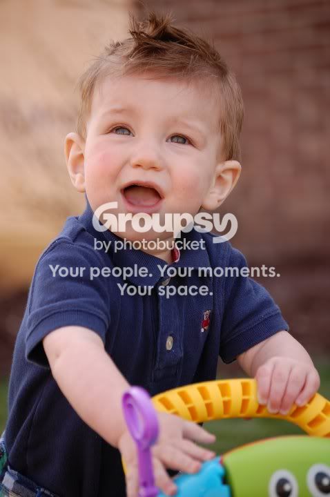 24764_1335250233956_1612088489_8258.jpg