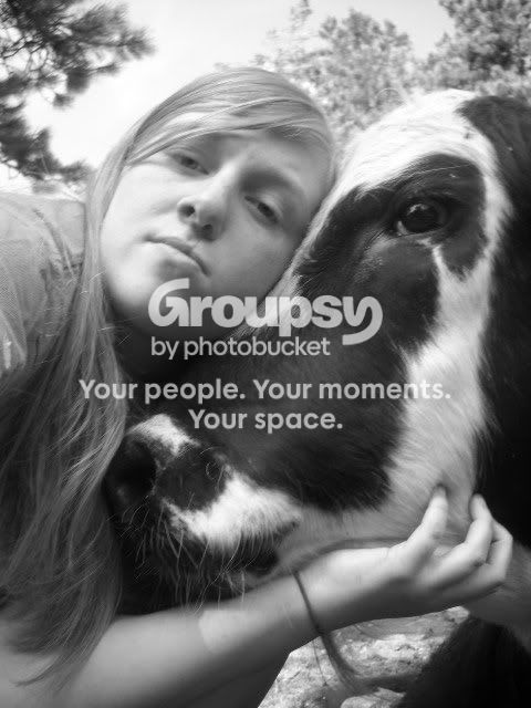 mooshooandmattie.jpg