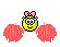 4.gif