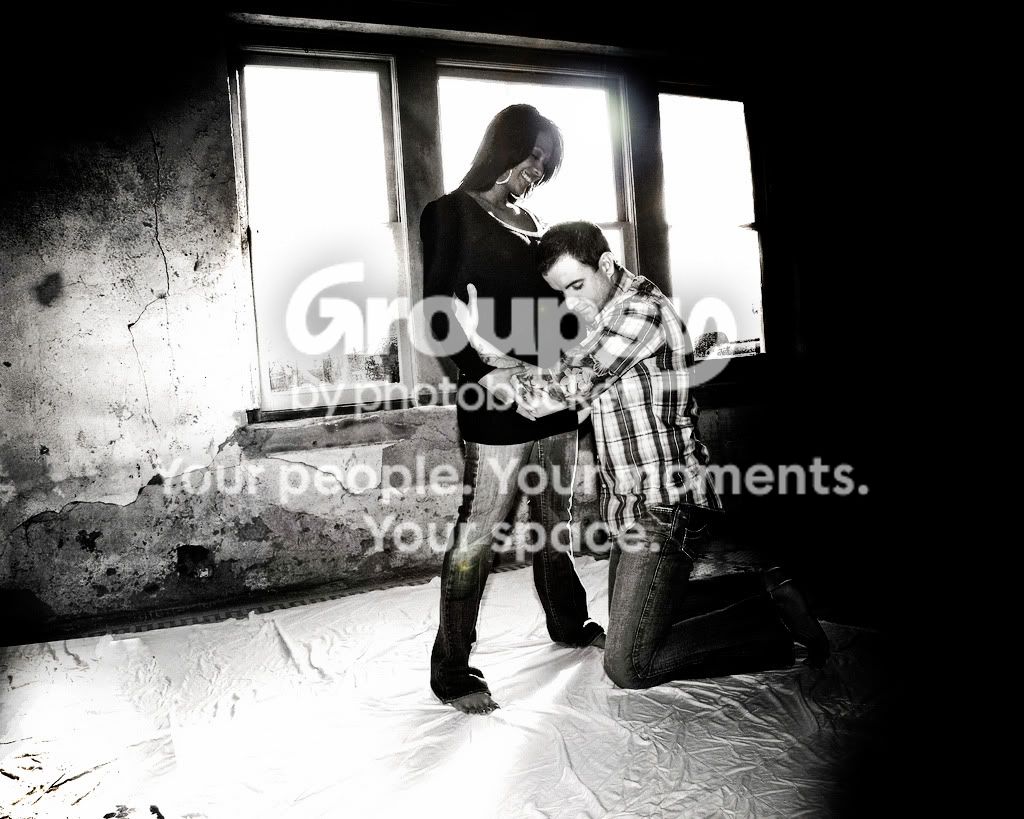 editedphoto-2.jpg